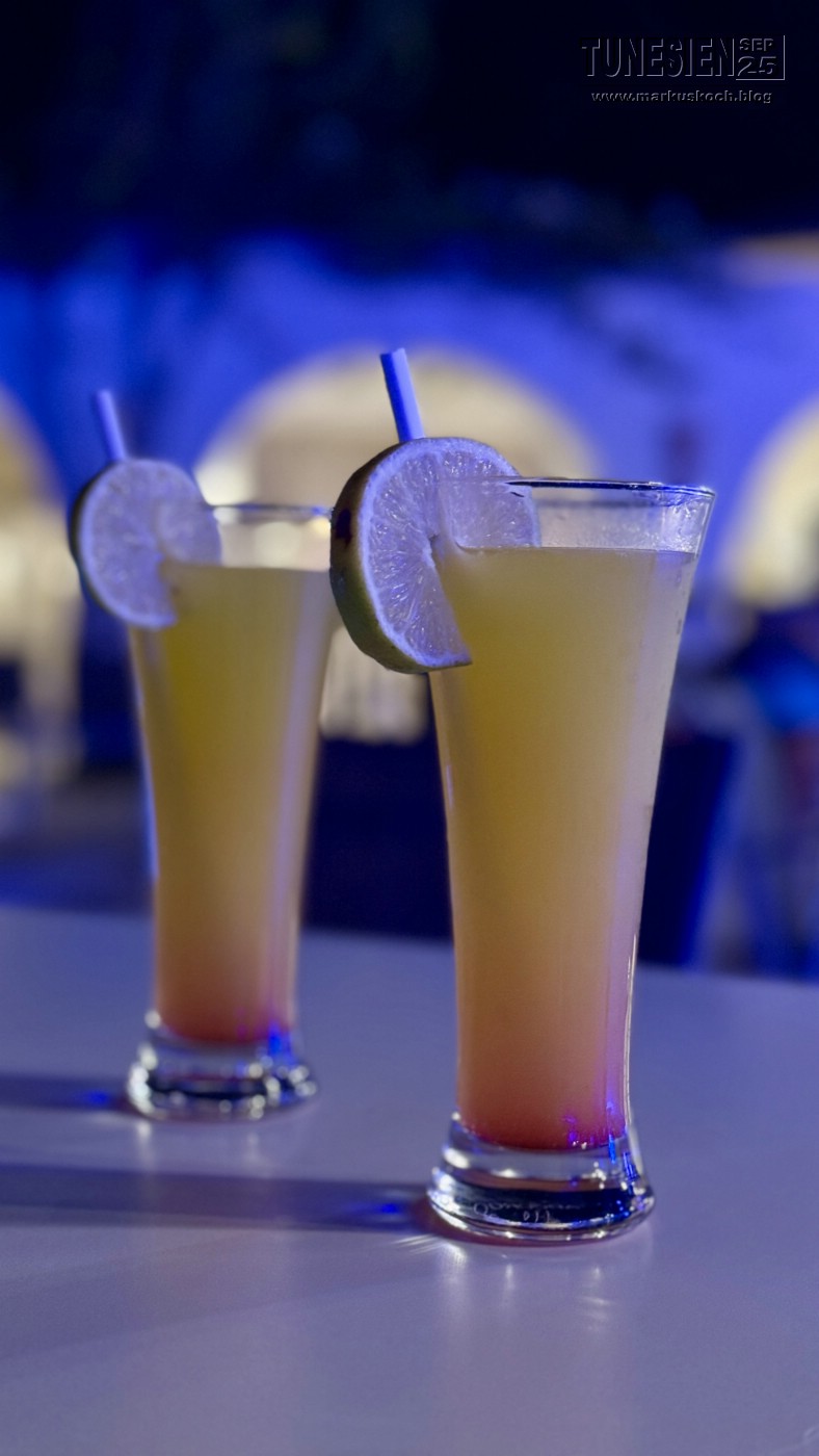 20250903-13_magiclife_penelope_beach_djerba_tunesien_mk598