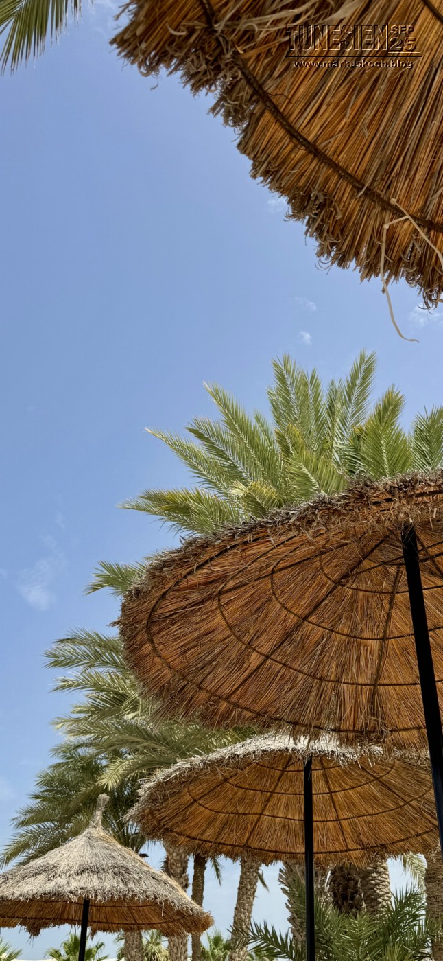 20250903-13_magiclife_penelope_beach_djerba_tunesien_mk617