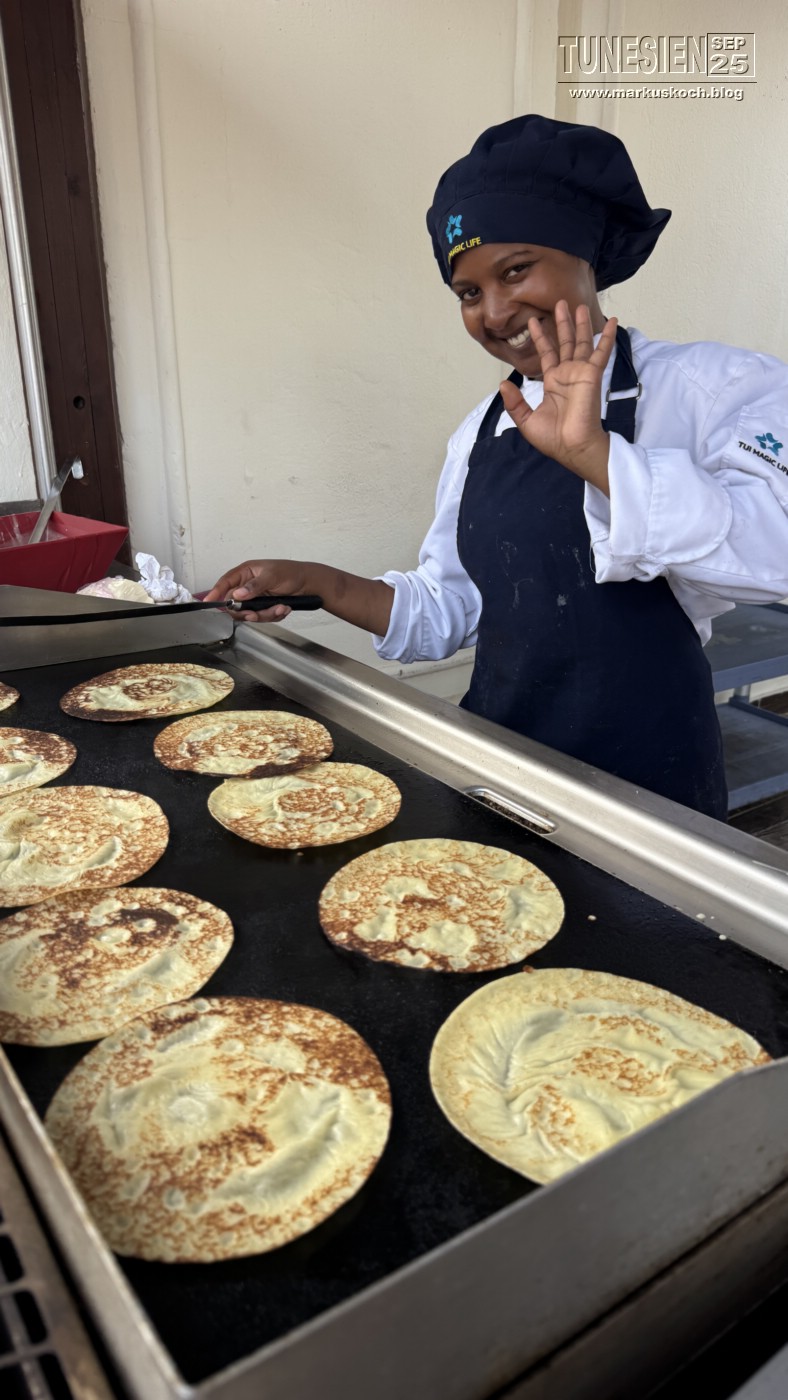 20250903-13_magiclife_penelope_beach_djerba_tunesien_mk636