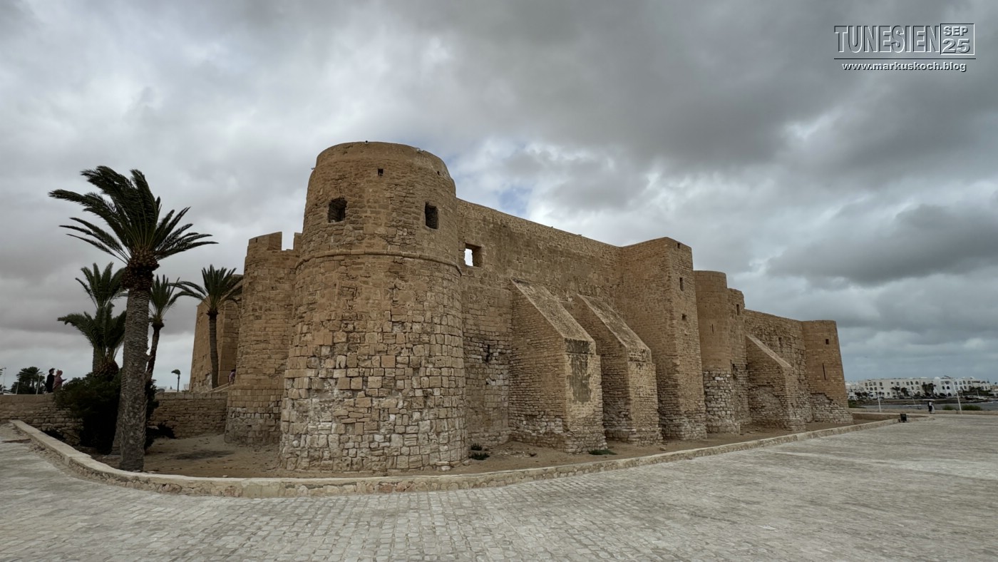 20250903-13_magiclife_penelope_beach_djerba_tunesien_mk687