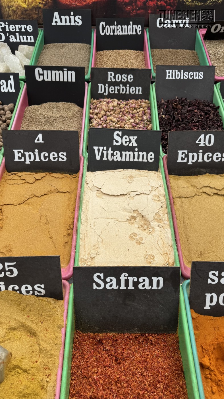 20250903-13_magiclife_penelope_beach_djerba_tunesien_mk689