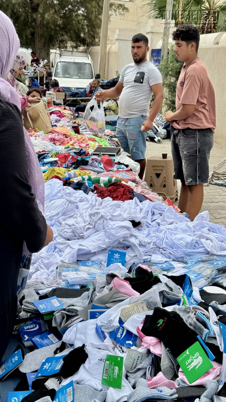 20250903-13_magiclife_penelope_beach_djerba_tunesien_mk692