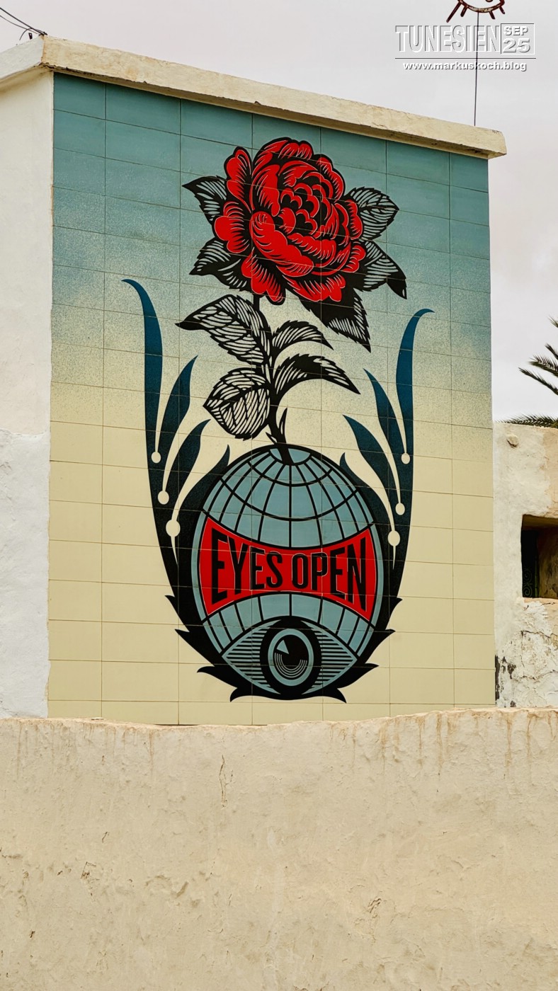 20250903-13_magiclife_penelope_beach_djerba_tunesien_mk717