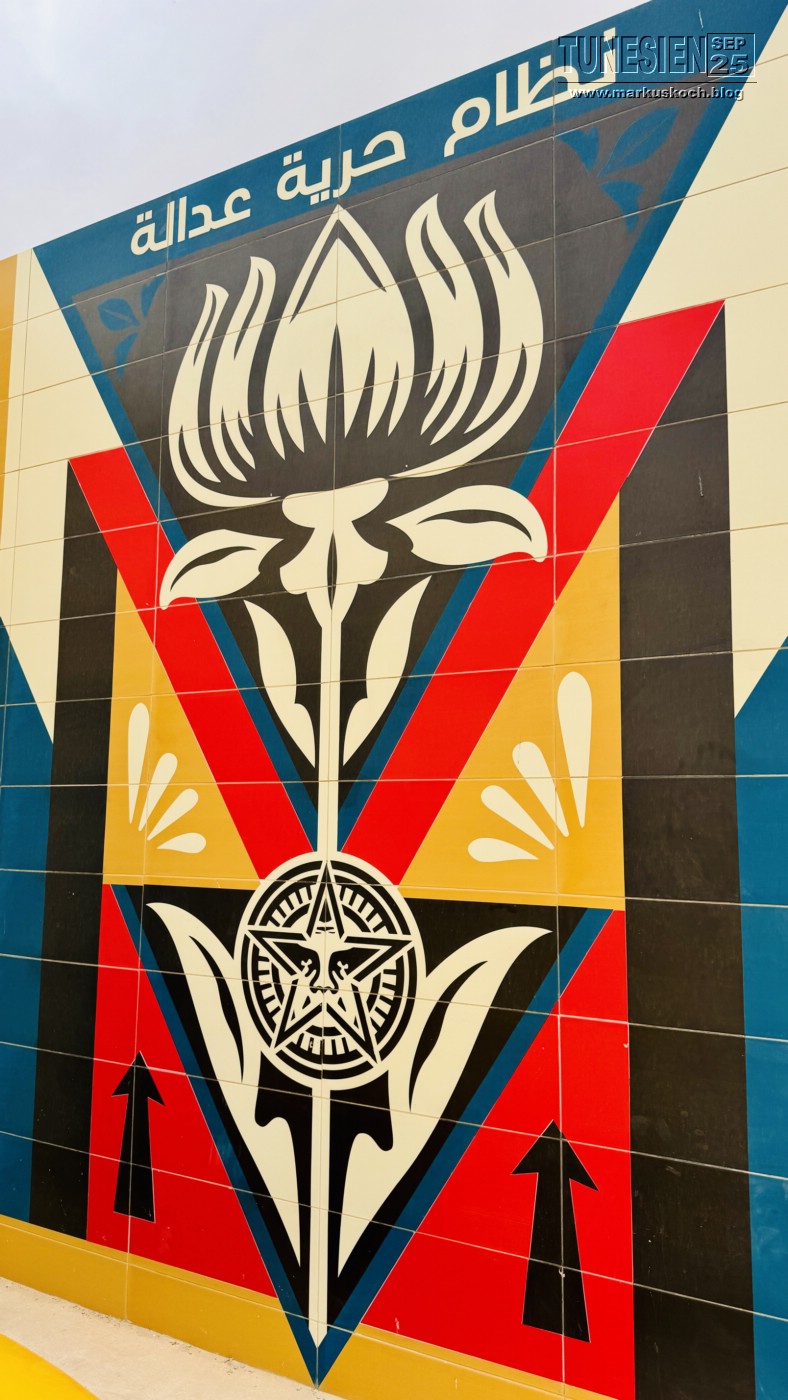 20250903-13_magiclife_penelope_beach_djerba_tunesien_mk718