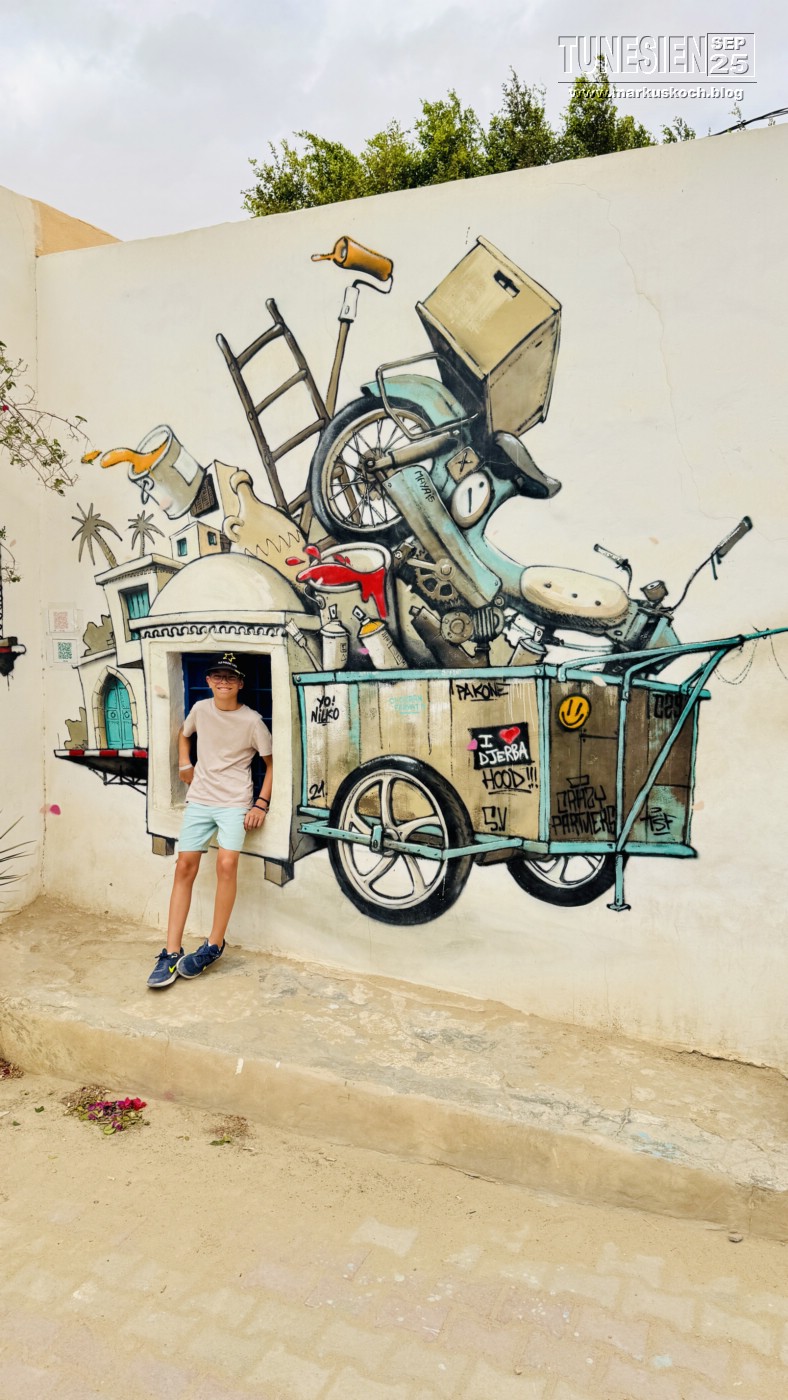 20250903-13_magiclife_penelope_beach_djerba_tunesien_mk725