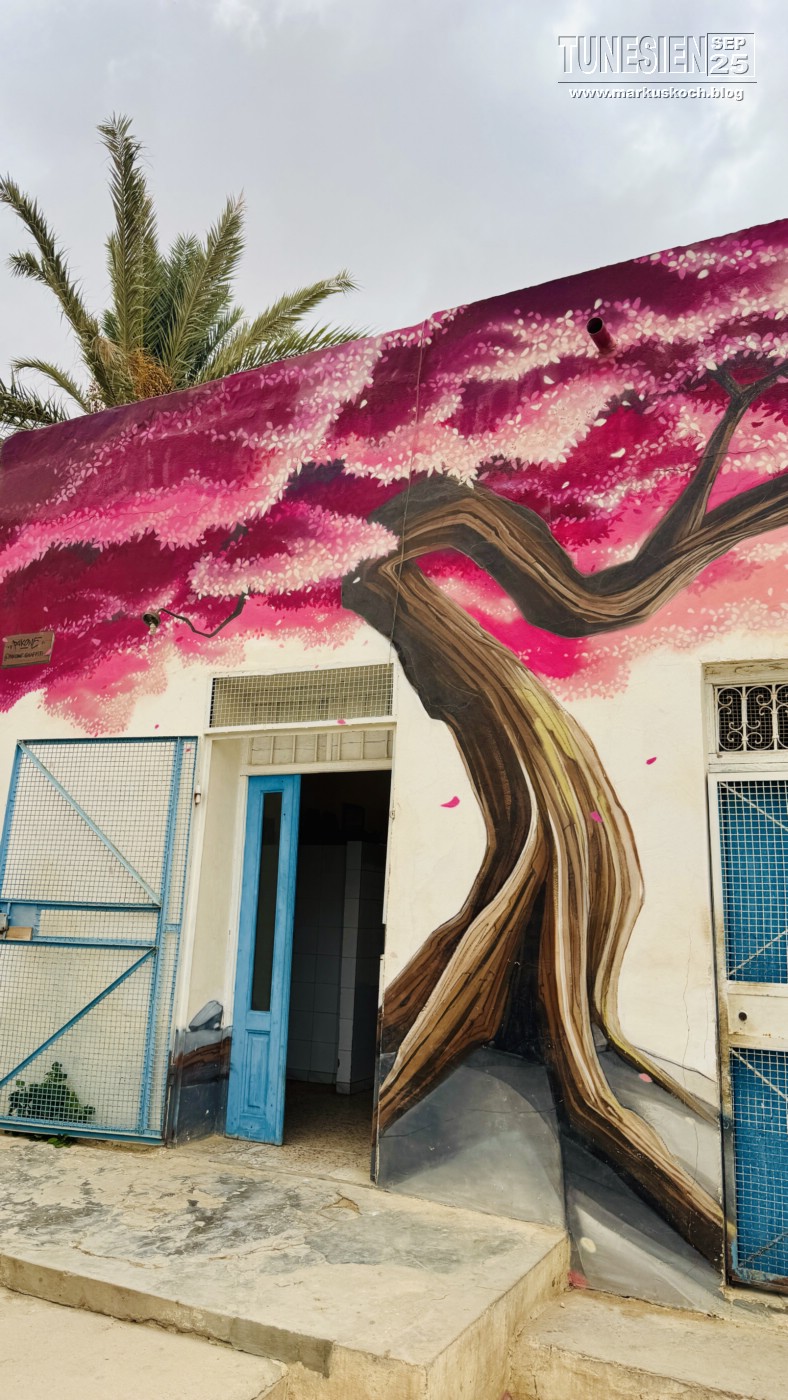 20250903-13_magiclife_penelope_beach_djerba_tunesien_mk727