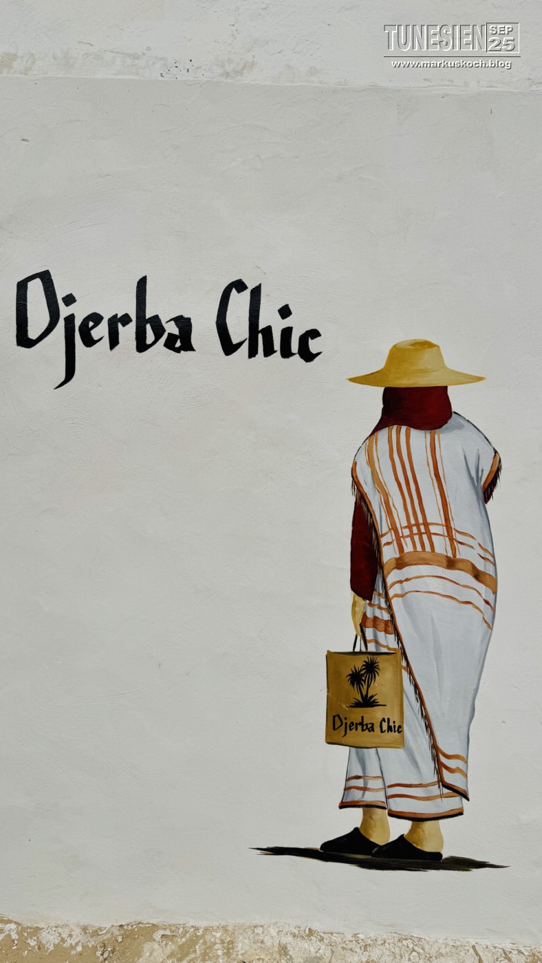 20250903-13_magiclife_penelope_beach_djerba_tunesien_mk731