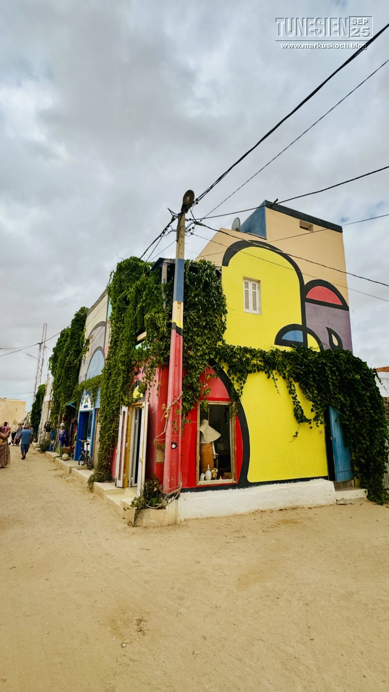 20250903-13_magiclife_penelope_beach_djerba_tunesien_mk736