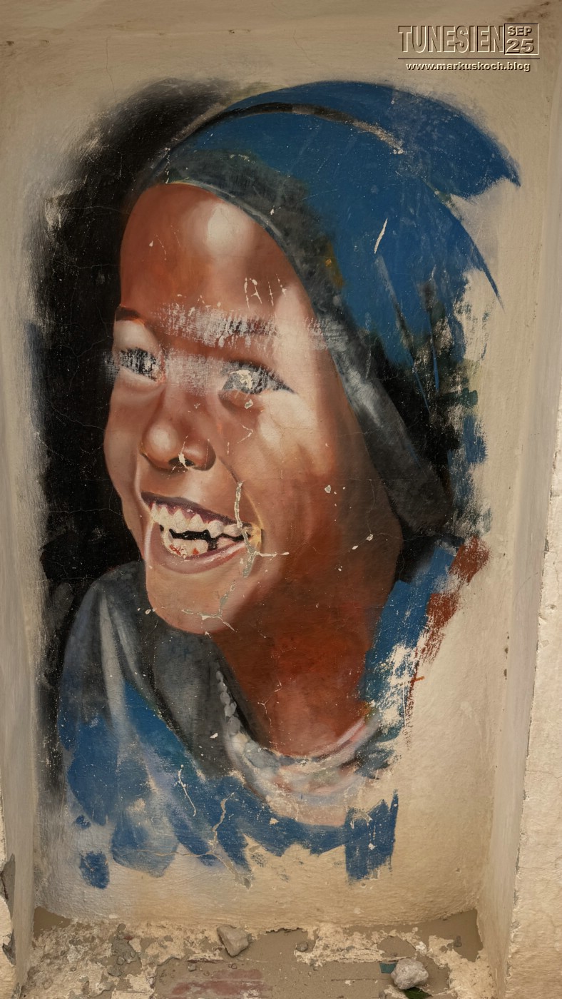 20250903-13_magiclife_penelope_beach_djerba_tunesien_mk752