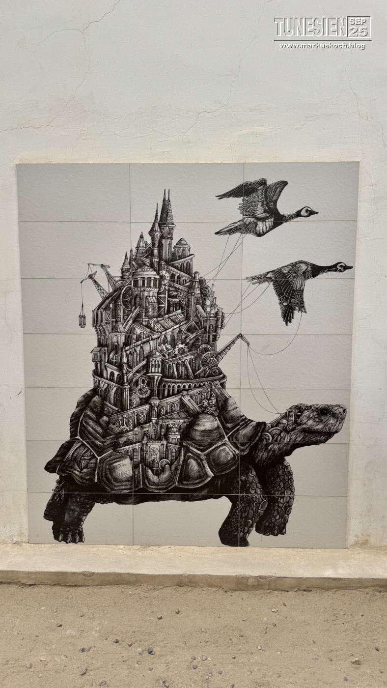 20250903-13_magiclife_penelope_beach_djerba_tunesien_mk754