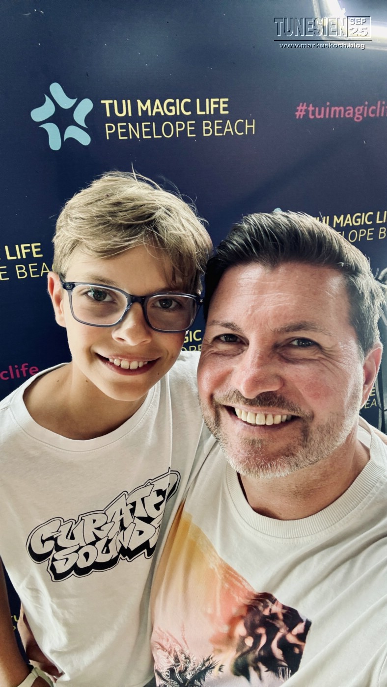 20250903-13_magiclife_penelope_beach_djerba_tunesien_mk799