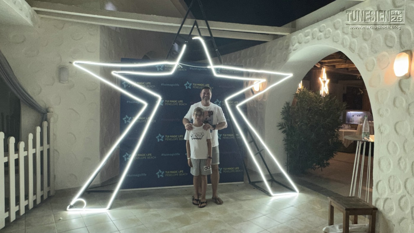 20250903-13_magiclife_penelope_beach_djerba_tunesien_mk805