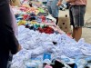 20250903-13_magiclife_penelope_beach_djerba_tunesien_mk692