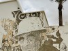 20250903-13_magiclife_penelope_beach_djerba_tunesien_mk720