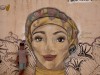 20250903-13_magiclife_penelope_beach_djerba_tunesien_mk741
