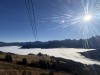 20251010-14_oberstdorf_mk201