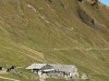 20251010-14_oberstdorf_mk261
