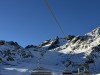 20251108-10_skiing_stubaital_mk015