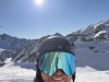 20251108-10_skiing_stubaital_mk035