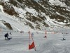 20251108-10_skiing_stubaital_mk057