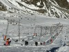 20251108-10_skiing_stubaital_mk060
