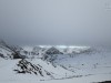 20251108-10_skiing_stubaital_mk122