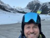 20251108-10_skiing_stubaital_mk170