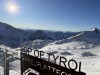 20251108-10_skiing_stubaital_mk176