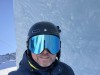 20251108-10_skiing_stubaital_mk230
