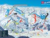 20251122-24_skiing_soelden_mk003