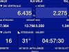 20251122-24_skiing_soelden_mk092