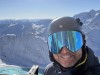 20251122-24_skiing_soelden_mk129