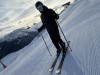 20251122-24_skiing_soelden_mk219