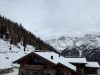 20251122-24_skiing_soelden_mk253
