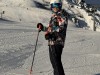 20251219-23_skiing_zillertal_mayrhofen_mk047
