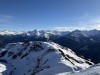 20251219-23_skiing_zillertal_mayrhofen_mk075