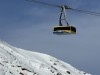 20251219-23_skiing_zillertal_mayrhofen_mk077