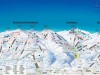 20251219-23_skiing_zillertal_mayrhofen_mk137