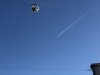 20251219-23_skiing_zillertal_mayrhofen_mk187