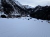 20251219-23_skiing_zillertal_mayrhofen_mk296