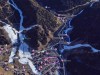 202517-21_skiing_dolomiten_mk002