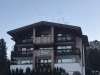 202517-21_skiing_dolomiten_mk009