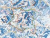202517-21_skiing_dolomiten_mk043