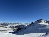 202517-21_skiing_dolomiten_mk066