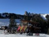 202517-21_skiing_dolomiten_mk089