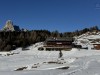 202517-21_skiing_dolomiten_mk096