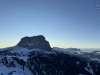 202517-21_skiing_dolomiten_mk135