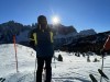 202517-21_skiing_dolomiten_mk168