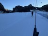 202517-21_skiing_dolomiten_mk177