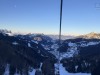 202517-21_skiing_dolomiten_mk180